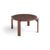 Hay Rey Coffee Table