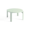 Hay Rey Coffee Table