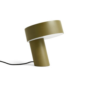 Hay Slant Table Light