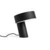 Hay Slant Table Light
