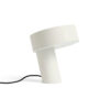 Hay Slant Table Light
