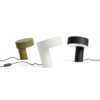 Hay Slant Table Light