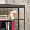 Hay Slant Table Light