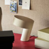 Hay Slant Table Light