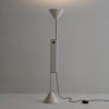 Hay Twist Floor Light
