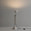 Hay Twist Floor Light