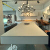 Lago 36e8 Kitchen