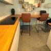 Lago 36e8 Kitchen