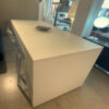 Lago 36e8 Kitchen