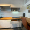 Lago 36e8 Kitchen