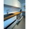 Lago 36e8 Kitchen
