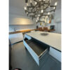 Lago 36e8 Kitchen