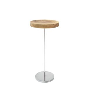 Ligne Roset Chanterelle table