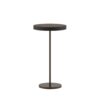 Ligne Roset Chanterelle table