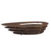 Ligne Roset Interstice low table