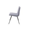 Ligne Roset TV Chair
