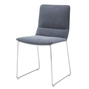 Ligne Roset Bend chair