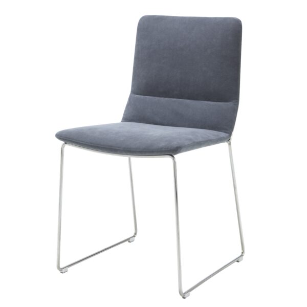 Ligne Roset Bend chair