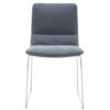 Ligne Roset Bend chair