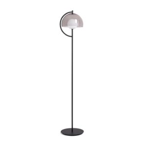 Ligne Roset Hood floor lamp