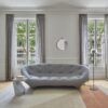Ligne Roset Hood floor lamp