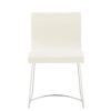 Ligne Roset Sala chair