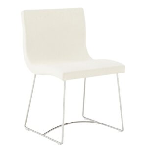 Ligne Roset Sala chair