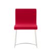 Ligne Roset Sala chair