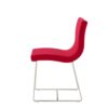 Ligne Roset Sala chair