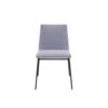 Ligne Roset TV Chair