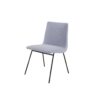 Ligne Roset TV Chair