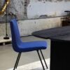 Ligne Roset TV Chair