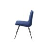 Ligne Roset TV Chair
