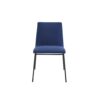 Ligne Roset TV Chair