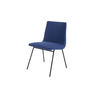 Ligne Roset TV Chair