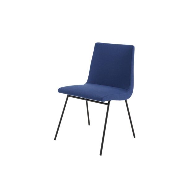 Ligne Roset TV Chair