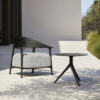 Vondom Africa Armchair