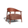 Vondom Africa Armchair