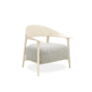Vondom Africa Armchair