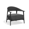 Vondom Africa Armchair