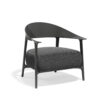 Vondom Africa Armchair