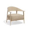 Vondom Africa Armchair
