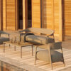 Vondom Africa Sofa
