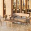 Vondom Africa Sofa