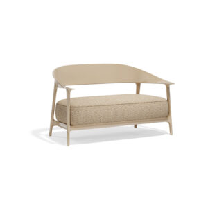 Vondom Africa Sofa