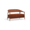 Vondom Africa Sofa