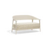 Vondom Africa Sofa