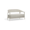 Vondom Africa Sofa