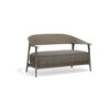 Vondom Africa Sofa