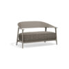 Vondom Africa Sofa